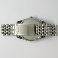 OMEGA(オメガ)｜Seamaster　シーマスター　自動巻　SS