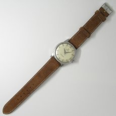 OMEGA(オメガ)｜Seamaster　シーマスター　自動巻　SS