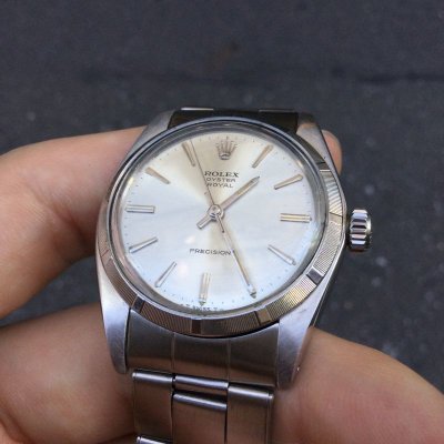 画像3: ROLEX