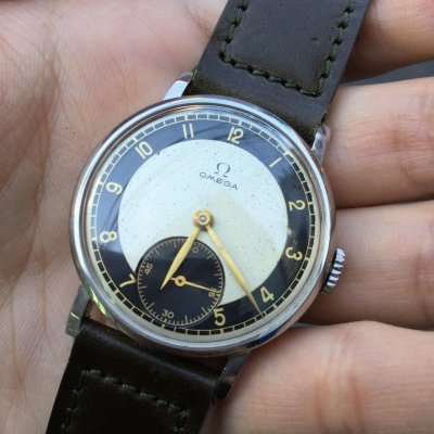 画像2: OMEGA