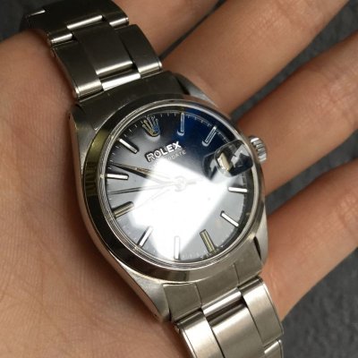 画像1: ROLEX