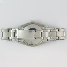 ROLEX(ロレックス)｜OYSTER PERPETUAL　オイスターパーペチュアル　自動巻　SS