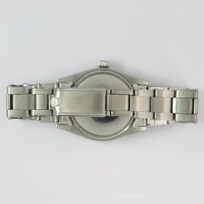 ROLEX(ロレックス)｜OYSTER PERPETUAL DATE　オイスターパーペチュアルデイト　自動巻　SS