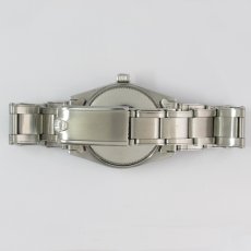 ROLEX(ロレックス)｜OYSTERDATE　オイスターデイト　手巻　SS