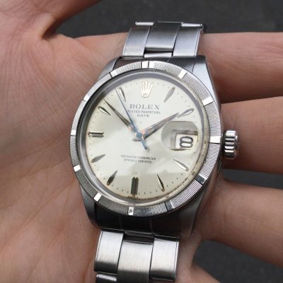 画像3: ROLEX・