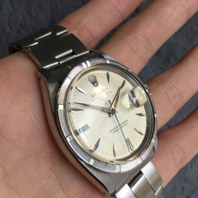 画像2: ROLEX・