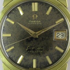 OMEGA(オメガ)｜Seamaster　シーマスター　自動巻　GT