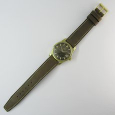 OMEGA(オメガ)｜Seamaster　シーマスター　自動巻　GT