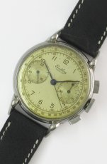 BREITLING(ブライトリング)｜手巻　SS