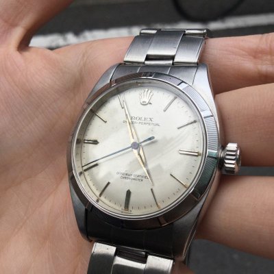 画像3: ROLEX