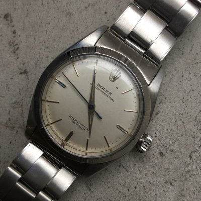 画像1: ROLEX