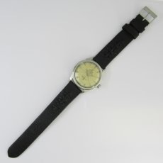 OMEGA（オメガ）｜Constellation　Cal.501　Ref.28525SC　SS