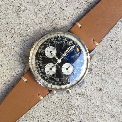 画像1: BREITLING