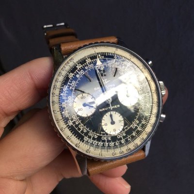 画像3: BREITLING