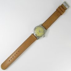 OMEGA(オメガ)｜Seamaster　シーマスター　自動巻　SS