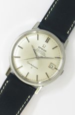 OMEGA(オメガ)｜Constellation　コンステレーション　自動巻　Cal.564　SS