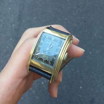 画像3: BULOVA