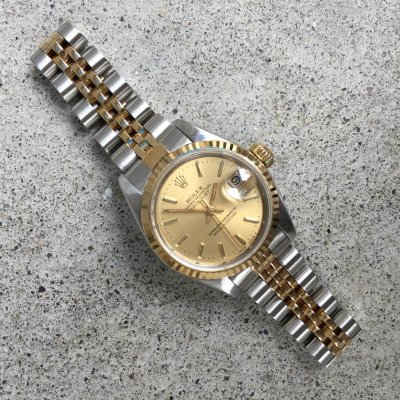 画像2: ROLEX