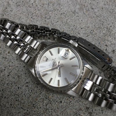 画像3: ROLEX