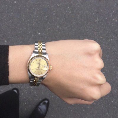 画像1: ROLEX