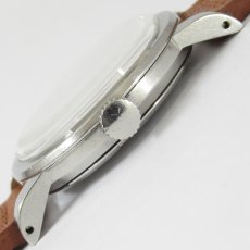 ETERNA(エテルナ)｜手巻　Cal.1874U　SS