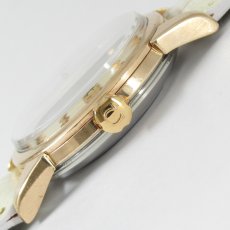 OMEGA(オメガ)｜Seamaster CALENDAR　シーマスターカレンダー　自動巻　Cal.503　SS