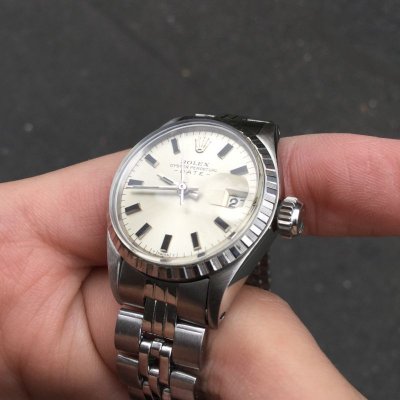 画像3: ROLEX