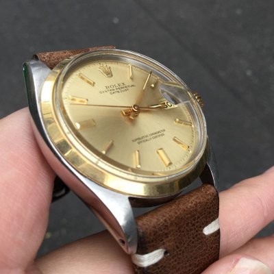 画像3: ROLEX