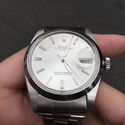 画像3: ROLEX