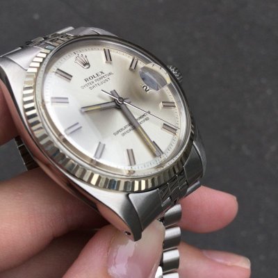 画像2: ROLEX