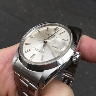 画像1: ROLEX