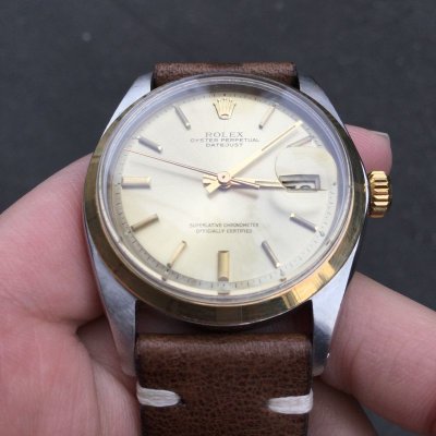 画像1: ROLEX