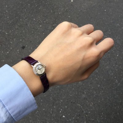 画像1: ROLEX・