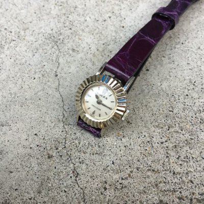 画像3: ROLEX・