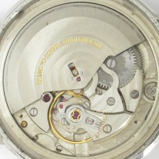 IWC(インターナショナルウォッチカンパニー)｜自動巻　SS