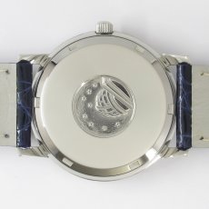 OMEGA(オメガ)｜Constellation　コンステレーション　自動巻　Cal.564　SS