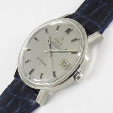 OMEGA(オメガ)｜Constellation　コンステレーション　自動巻　Cal.564　SS