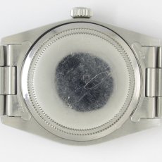 ROLEX(ロレックス)｜OYSTER　オイスター　自動巻　Cal.1225　Ref.6426　SS