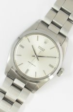 ROLEX(ロレックス)｜OYSTER　オイスター　自動巻　Cal.1225　Ref.6426　SS