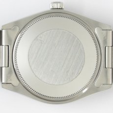 ROLEX（ロレックス）｜Air-King　エアーキング　自動巻　Cal.1520　Ref.5500　SS