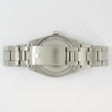 ROLEX(ロレックス)｜OYSTER　オイスター　自動巻　Cal.1225　Ref.6426　SS