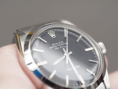 画像2: ROLEX