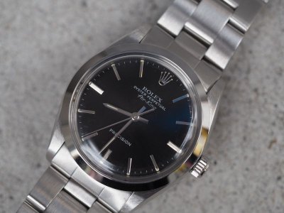 画像3: ROLEX