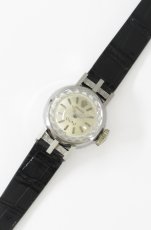 ROLEX(ロレックス)｜Orchid    オーキッド　手巻　18KWG