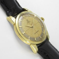 OMEGA(オメガ)｜Seamaster　シーマスター　自動巻　GT