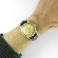 OMEGA(オメガ)｜Seamaster　シーマスター　自動巻　GT