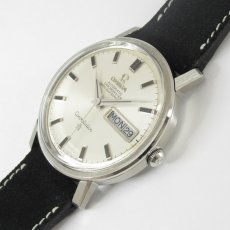 OMEGA(オメガ)｜Constellation　コンステレーション 　自動巻　Cal.751　SS