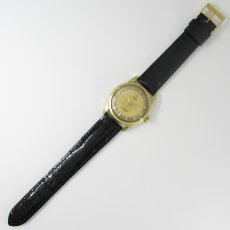 OMEGA(オメガ)｜Seamaster　シーマスター　自動巻　GT