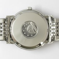 OMEGA(オメガ)｜Constellation　コンステレーション 　自動巻　Cal.564　SS