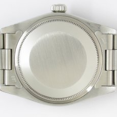 ROLEX(ロレックス)｜OYSTER PERPETUAL DATE　オイスターパーペチュアルデイト　自動巻　Ref.1501　SS